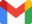Gmail icon
