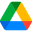 Google Drive Integration