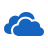 OneDrive Integration