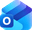 Outlook Integration