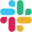 Slack icon