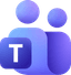 Microsoft Teams Integration