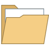 folder