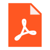 pdf